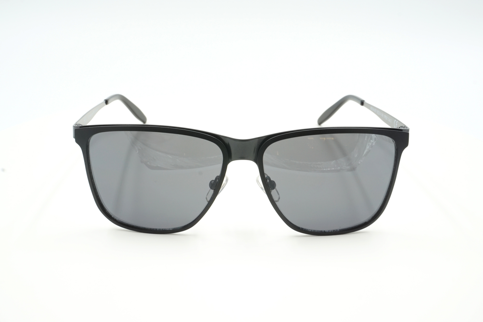 Sonnenbrille Lipno mit optischen Sonnengläsern 
