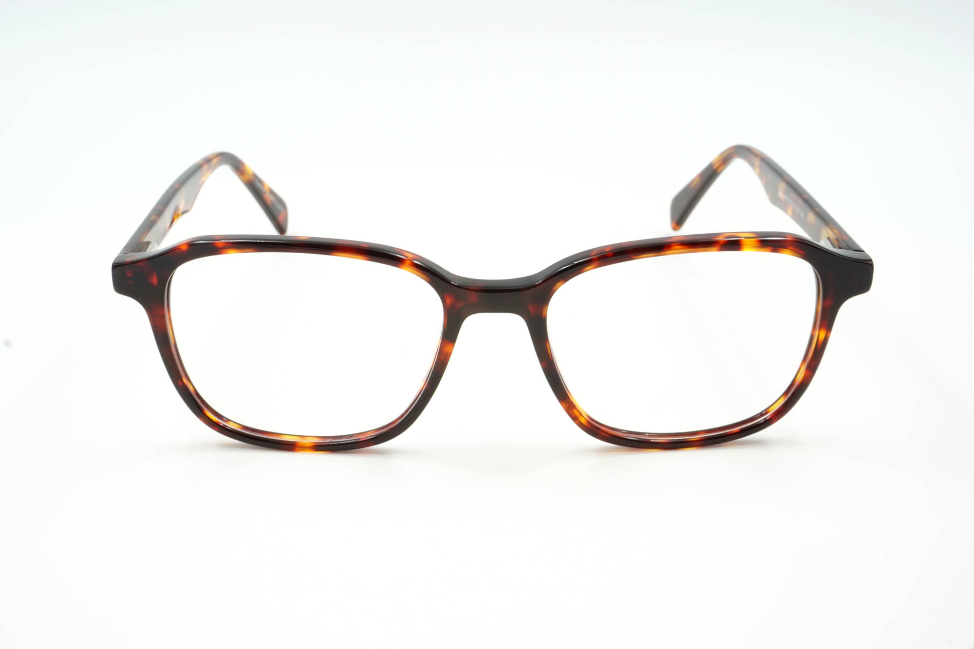 Kunststoffbrille Elton 