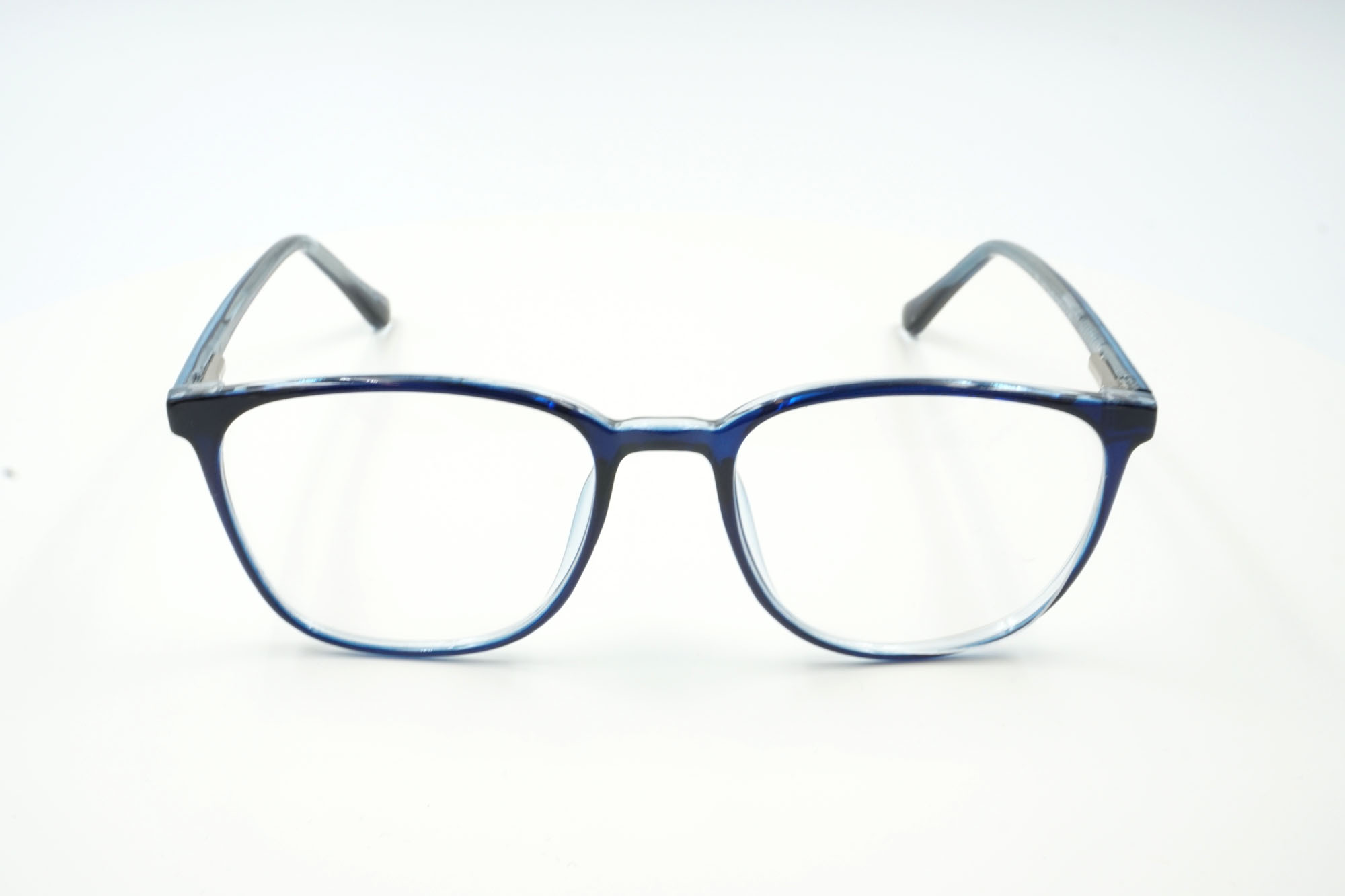 Kunststoffbrille Martin 