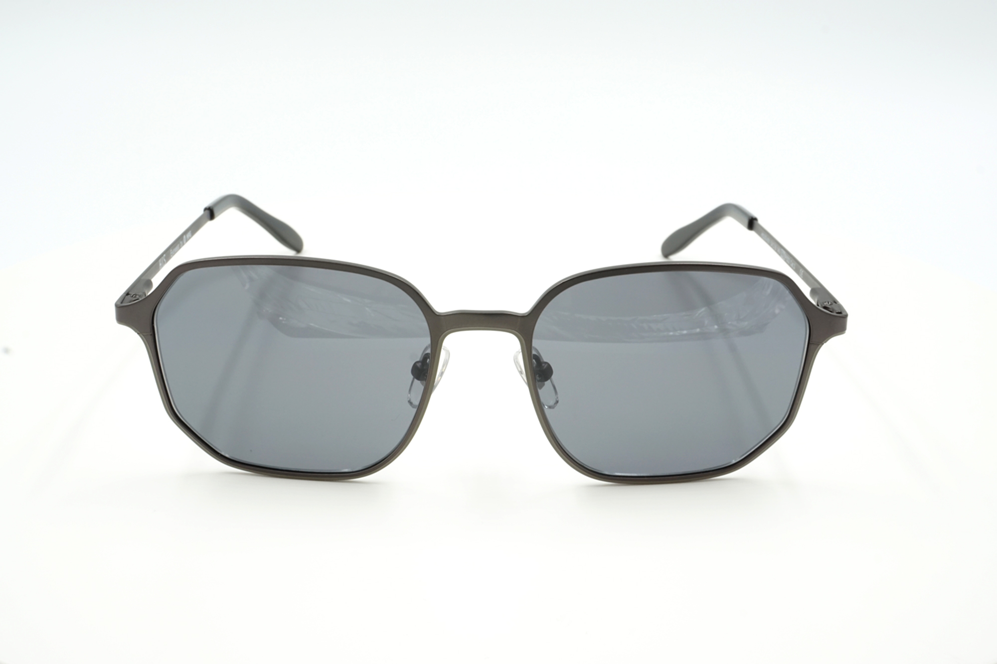 Sonnenbrille Complete mit optischen Sonnengläsern