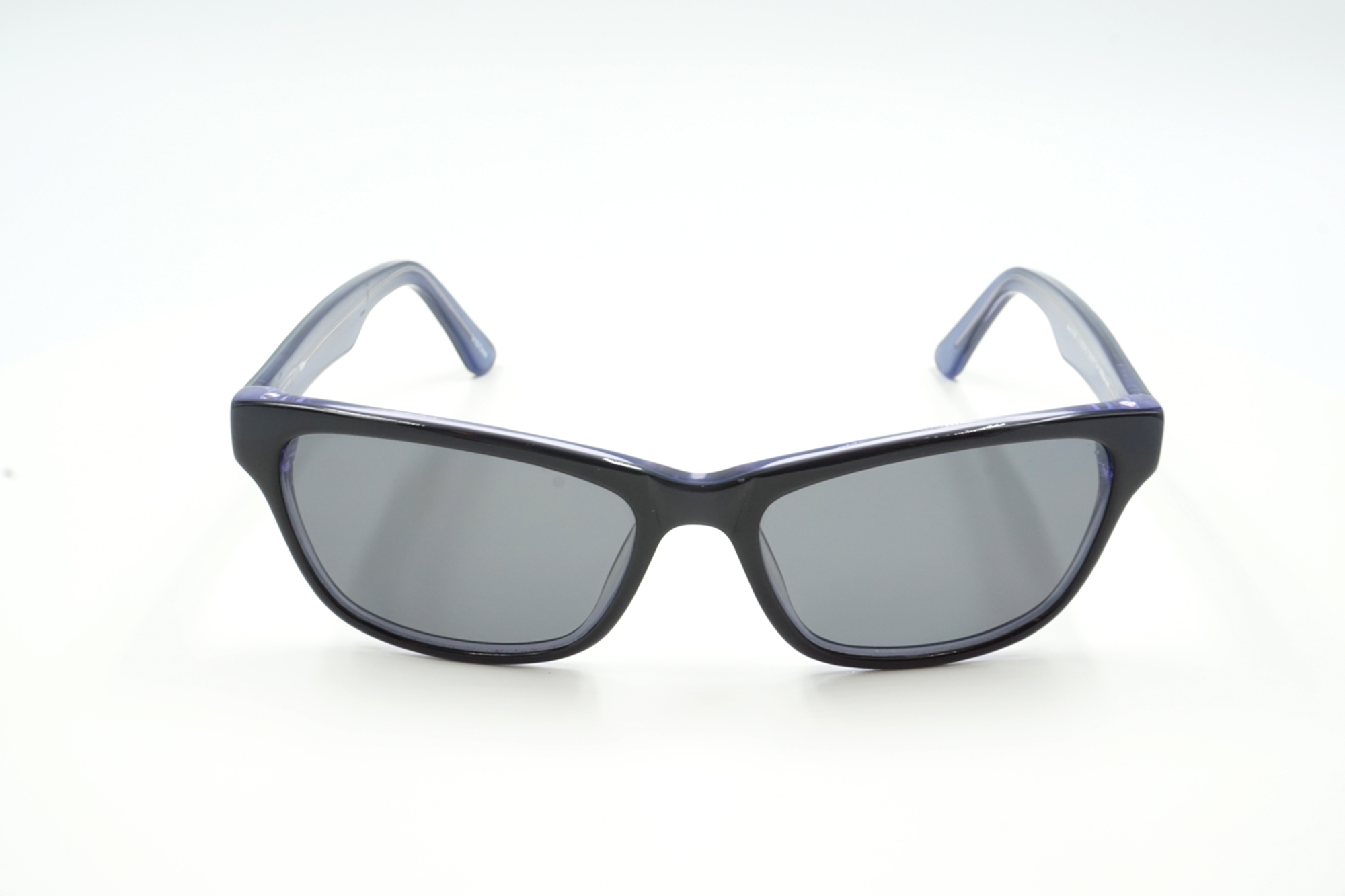 Sonnenbrille Minnie mit optischen Sonnengläsern