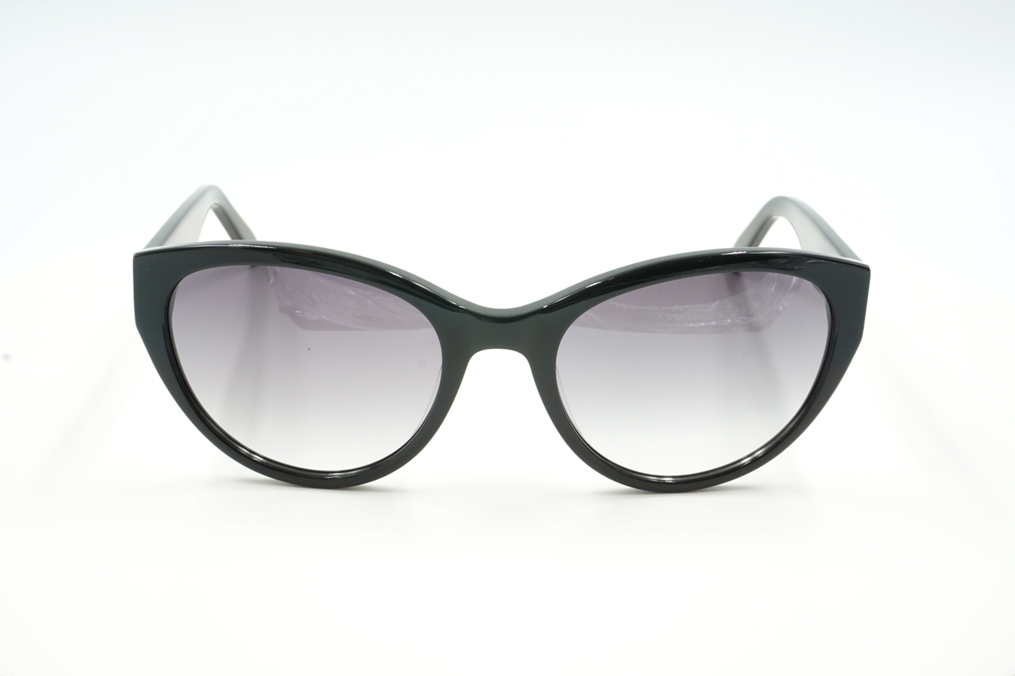Sonnenbrille Care mit optischen Sonnengläsern